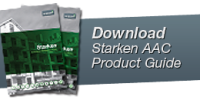 download-guide