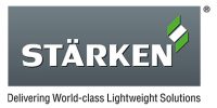 starken-logo2