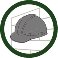 cost-effective-construction-2