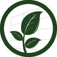 icon-eco