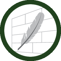 icon-lightweight