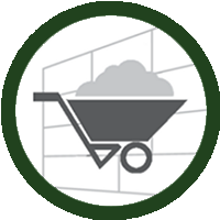 less-hauling-and-cleaning2